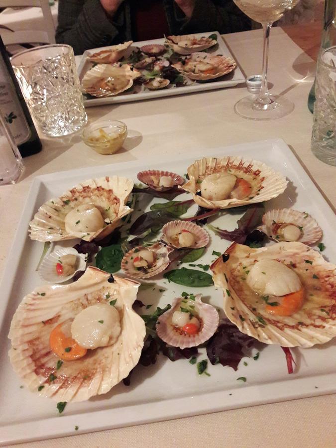Locanda Acciuga Mm ピアッツォーラ・スル・ブレンタ エクステリア 写真